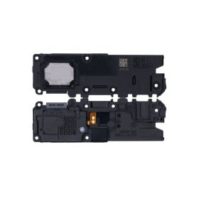 Buzzer za Samsung A528B/Galaxy A52s.