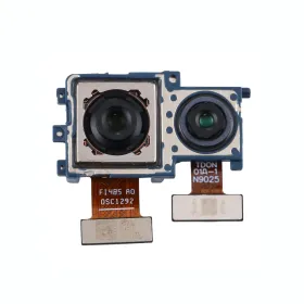 Kamera za Huawei Honor View 20 (zadnja) Full Original SH.
