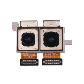 Kamera za Sony Xperia 1 (zadnja-par) Full Original SH.