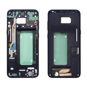 Frame LCD-a za Samsung G950/Galaxy S8 Black.