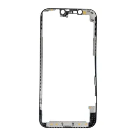 Frame za LCD ekran / displej za iPhone 12 CHO.