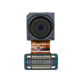 Kamera za Samsung A8/A800S (prednja) Full Original SH.