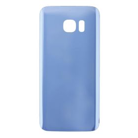 Poklopac za Samsung G930/Galaxy S7 Coral Blue (NO LOGO).
