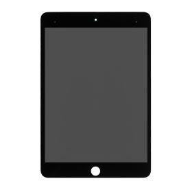 LCD ekran / displej za Apple iPad mini 5 + touchscreen Black (Original Quality).
