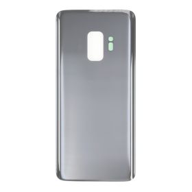 Poklopac za Samsung G960/Galaxy S9 Titanium Gray (NO LOGO).