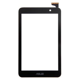 touchscreen za Asus Memo Pad ME176 Black.