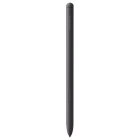 Olovka za Samsung P615 Galaxy Tab S6 Lite Crna.