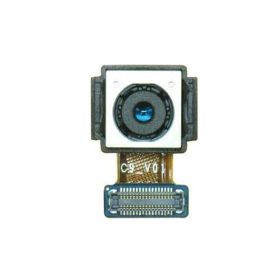 Kamera za Samsung C9/C9000/C9 PRO (prednja) Full Original SH.