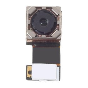 Kamera za Samsung M127F/Galaxy M12 (Prednja).