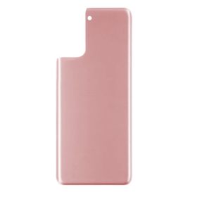 Poklopac za Samsung G996 Galaxy S21 Plus Pink (NO LOGO).
