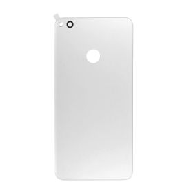 Poklopac za Huawei Honor 8 Lite White (NO LOGO).