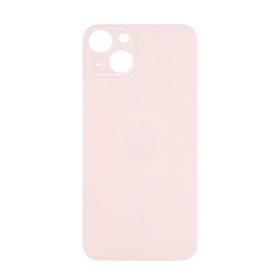 Poklopac za iPhone 13 Pink (NO LOGO).