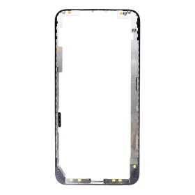 Frame za LCD ekran / displej za iPhone 11 Pro Max CHO.