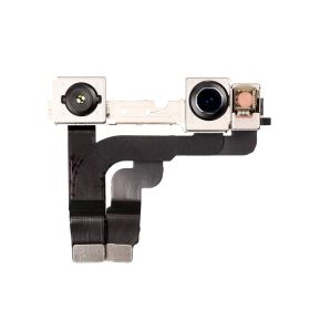 Kamera za iPhone 12 Pro Max (prednja).