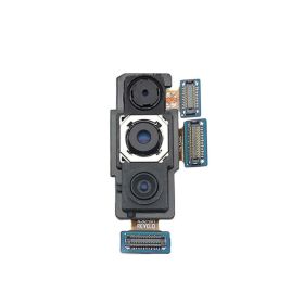 Kamera za Samsung A505/A50 2019 (zadnja) SPO SH.