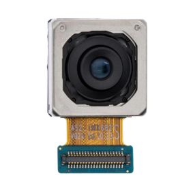 Kamera za Samsung A528B/Galaxy A52s 5G Glavna (Main).
