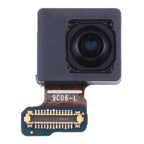 Kamera za Samsung G980/Galaxy S20 (Prednja).