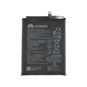 Baterija za Huawei Mate 10 Pro/Mate 10/Mate 20/P20 Pro-HB436486ECW SPO SH.