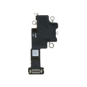 Flet kabl za iPhone 13 za WIFI OEM.