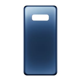 Poklopac za Samsung G970/Galaxy S10e Prism Blue (NO LOGO).