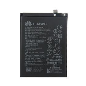 Baterija za Huawei P Smart 2019/Honor 10 Lite-HB396286ECW SPO SH.