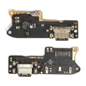Flet kabl za Xiaomi Redmi 9T za punjenje (plocica sa konektorom).