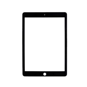 Staklo touchscreen-a za Apple iPad Air 2 Crno CHO.