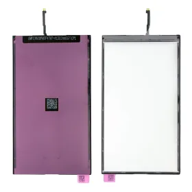 Pozadinsko osvetljenje za LCD ekran / displej iPhone 5G.