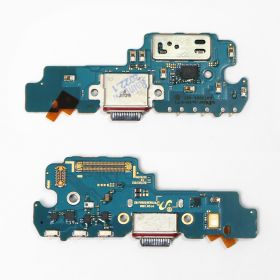 Flet kabl za Samsung F926B/Galaxy Samsung Galaxy Z Fold 3 5G za punjenje (plocica sa konektorom) EU Verzija.