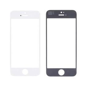Staklo touchscreen-a za iPhone 6S Belo CHO.