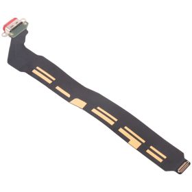 Flet kabl za OnePlus Nord 2 za punjenje (plocica sa konektorom).