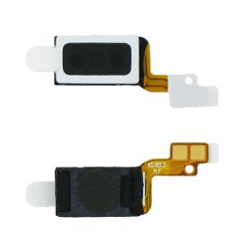 Flet kabl za Samsung A300F/Galaxy A3 sa zvucnikom.