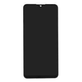 LCD ekran / displej za Vivo Y91+touch screen crni.