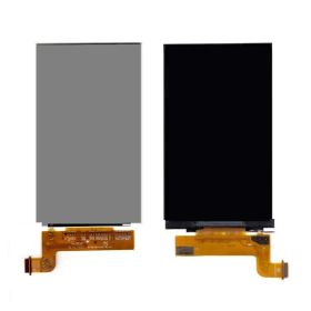 LCD ekran / displej za LG L60 / X145.