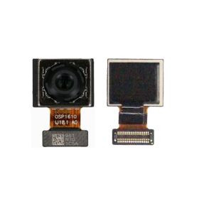 Kamera za Huawei P Smart Pro glavna (main) 48MP modul.