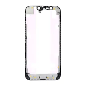 Frame za LCD ekran / displej za iPhone 12 mini sa stikerom.