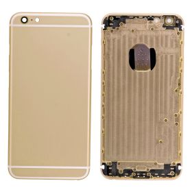 Oklop - Maska AAA za iPhone 6 plus 5.5 zlatni.