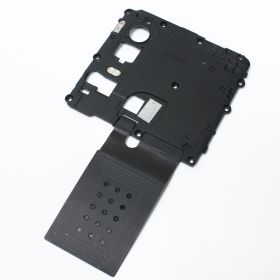 NFC senzor+gornji frame za Motorola MOTO ONE Vision (XT1970) SPO SH.