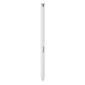 Olovka za Samsung N970/N975/Galaxy Note10/Note 10 Plus bela.