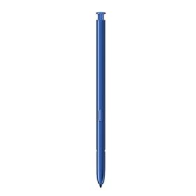 Olovka za Samsung N980/N985/Galaxy Note 20/Note 20 Ultra plava.