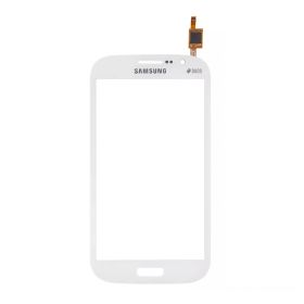 touchscreen za Samsung I9060i/Galaxy Grand Neo Plus beli (A-Quality).