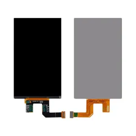 LCD ekran / displej za LG L70 high CHA.