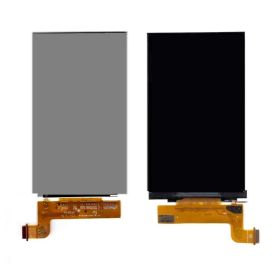 LCD ekran / displej za LG L60 / X147.