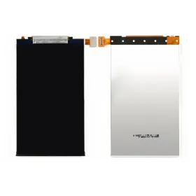 LCD ekran / displej za Microsoft Lumia 532/Lumia 435.
