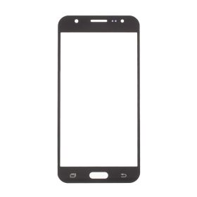 Staklo touchscreen-a+OCA za Samsung J500F/Galaxy J5 2015 crno.