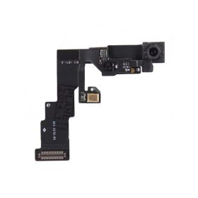 Flet kabl za iPhone 6S za zvucnik+prednja kamera+proximity senzor.