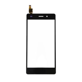 touchscreen za Huawei P8 Lite crni.