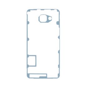 Dupla traka za Poklopac za Samsung A710F Galaxy A7 (2016).