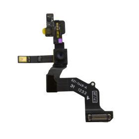 Flet kabl za iPhone 5 za zvucnik/proximity senzor+prednja kamera SPO SH.