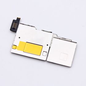 Citac MMC kartice za Huawei G510.